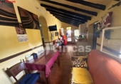 Xalet independent amb terreny en venda a la España, Morón de la Frontera, ref.: TR249029 foto