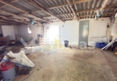 Casa amb terreny en venda a la España, Cazalla de la Sierra, ref.: TR355286 foto