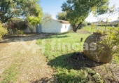 Casa amb terreny en venda a la España, Cazalla de la Sierra, ref.: TR355286 foto