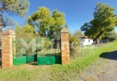 Casa amb terreny en venda a la España, Cazalla de la Sierra, ref.: TR355286 foto