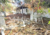 Casa amb terreny en venda a la España, Cazalla de la Sierra, ref.: TR355286 foto