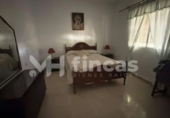 Casa amb terreny en venda a la España, Cazalla de la Sierra, ref.: TR355286 foto