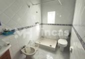 Casa amb terreny en venda a la España, Cazalla de la Sierra, ref.: TR355286 foto