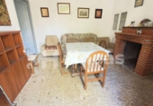 Casa amb terreny en venda a la España, Cazalla de la Sierra, ref.: TR355286 foto