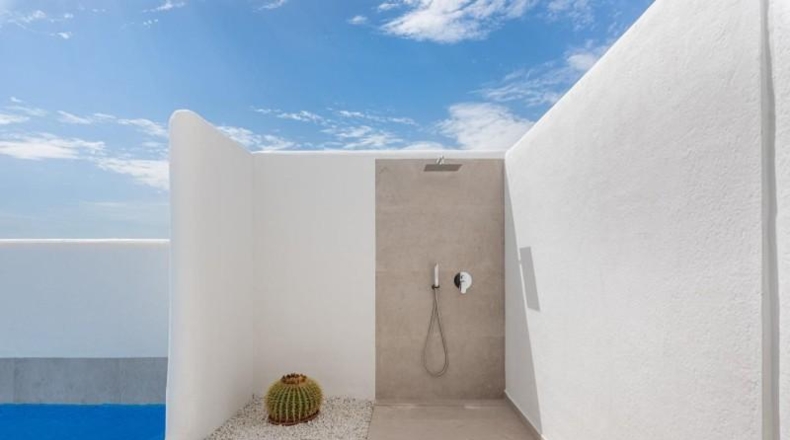Alicante - Dolores - 110m2