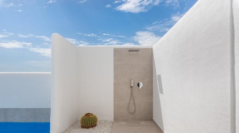 Alicante - Dolores - 110m2
