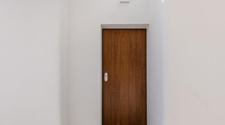 Alicante - Dolores - 110m2