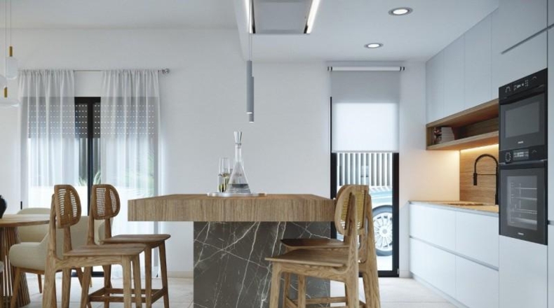 Murcia - Murcia - 300m2