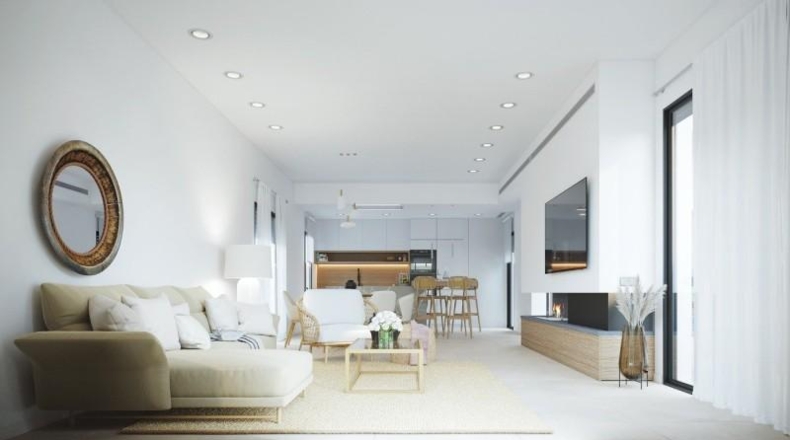 Murcia - Murcia - 300m2