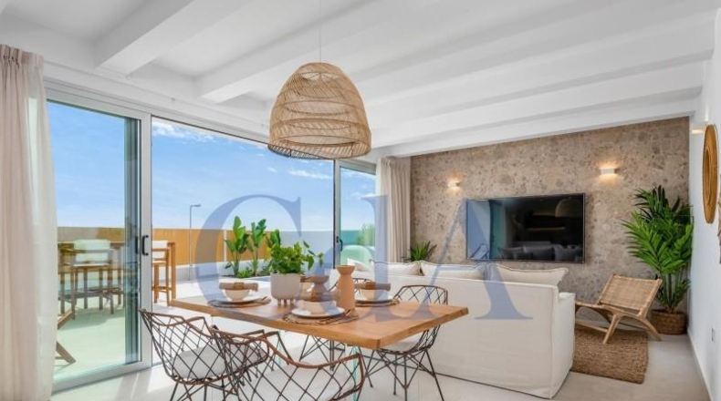 Alicante - Dolores - 219m2