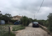 Casa de camp amb terreny en venda a la España, Lorca, ref.: TR141622 foto
