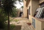 Casa de camp amb terreny en venda a la España, Lorca, ref.: TR141622 foto