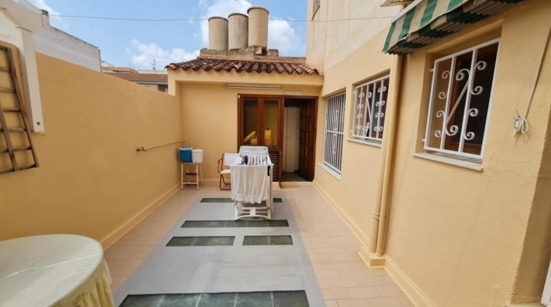 Alicante - Elda - 350m2