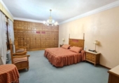 Дом с участком на продажу в городе Elda Фото