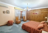 Дом с участком на продажу в городе Elda Фото