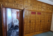 Дом с участком на продажу в городе Elda Фото