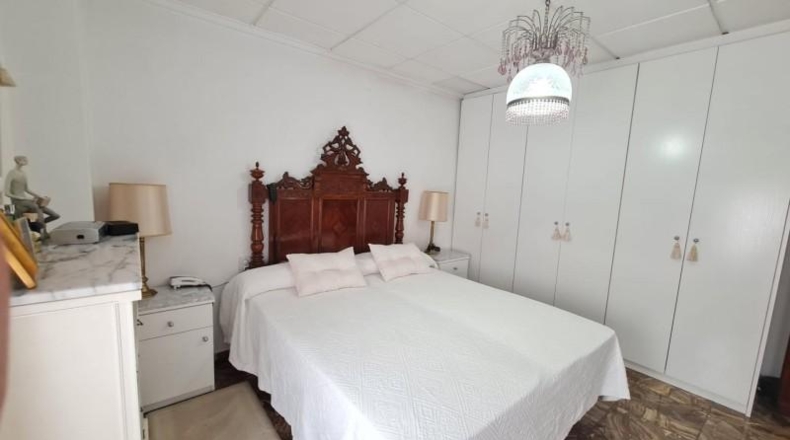 Alicante - Elda - 350m2