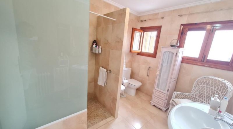 Alicante - Elda - 350m2