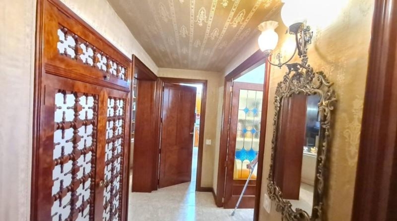Alicante - Elda - 350m2