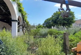 Foto 11