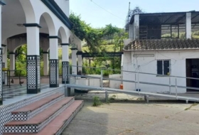 Foto 14
