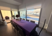 Xalet independent amb terreny en venda a la España, Dolores, ref.: TR353776 foto