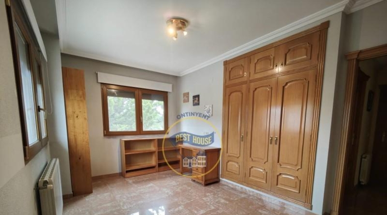 Alicante - Bañeres - 8200m2