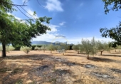 Xalet independent amb terreny en venda a la España, Banyeres de Mariola, ref.: TR236407 foto