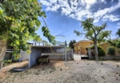 Xalet independent amb terreny en venda a la España, Banyeres de Mariola, ref.: TR236407 foto