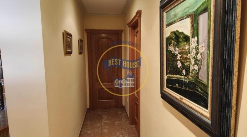Alicante - Bañeres - 8200m2