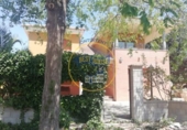 Xalet independent amb terreny en venda a la España, Banyeres de Mariola, ref.: TR236407 foto