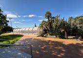 Xalet independent amb terreny en venda a la España, Novelda, ref.: TR240816 foto