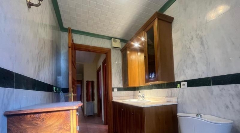 Alicante - Novelda - 2540m2