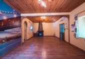 Country house with land for sale on España, Baza, ref: TR308761 photo