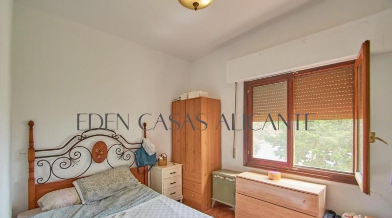 Alicante - Campello - 705m2