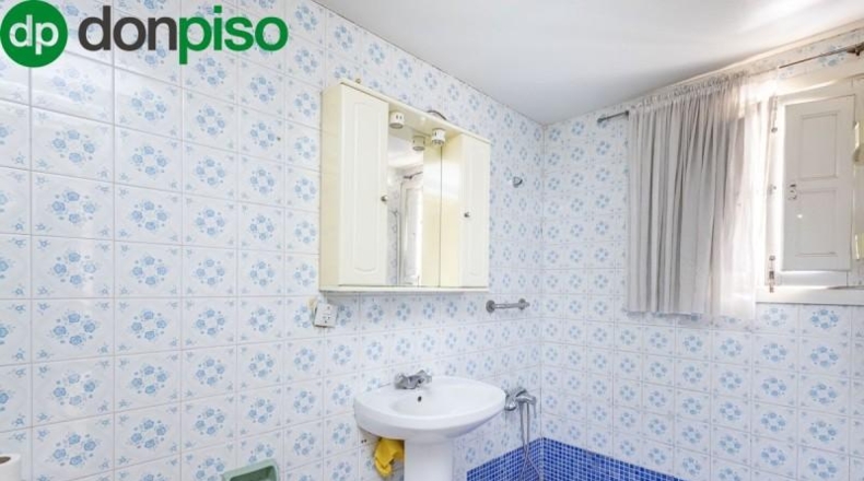 Granada - Albolote - 676m2
