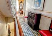 Chalet independiente con terreno en venta en la España, Mahón, ref: TR309505 foto