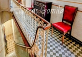 Chalet independiente con terreno en venta en la España, Mahón, ref: TR309505 foto