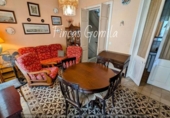 Chalet independiente con terreno en venta en la España, Mahón, ref: TR309505 foto