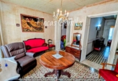 Chalet independiente con terreno en venta en la España, Mahón, ref: TR309505 foto