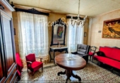 Chalet independiente con terreno en venta en la España, Mahón, ref: TR309505 foto