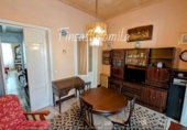 Chalet independiente con terreno en venta en la España, Mahón, ref: TR309505 foto