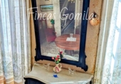 Chalet independiente con terreno en venta en la España, Mahón, ref: TR309505 foto