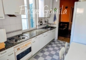 Chalet independiente con terreno en venta en la España, Mahón, ref: TR309505 foto