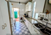 Chalet independiente con terreno en venta en la España, Mahón, ref: TR309505 foto