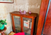 Chalet independiente con terreno en venta en la España, Mahón, ref: TR309505 foto