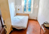 Chalet independiente con terreno en venta en la España, Mahón, ref: TR309505 foto