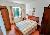 Chalet independiente con terreno en venta en la España, Mahón, ref: TR309505 foto