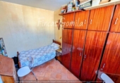 Chalet independiente con terreno en venta en la España, Mahón, ref: TR309505 foto