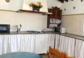 Casa de camp amb terreny en venda a la España, Colmenar, ref.: TR317419 foto